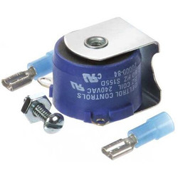 Imperial Buzzer 33496-230