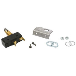Blodgett Door Switch and Hardware 35702