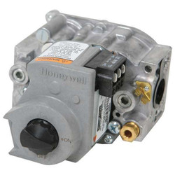 Blodgett Valve, 24V Nat Gas 30005