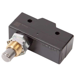 Imperial Micro Door Switch 1355