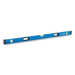 650 Series Compact Box Level, 48 in