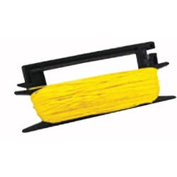 921 MASONS LINE WINDER