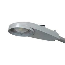 American Electric Street&ParkingLotLights,4000K,50W,Gray ATBS P20 MVOLT R5
