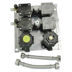 Acorn Controls Air Control Valve,Acorn 2590-062-001