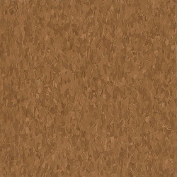 Armstrong Vinyl Floor Tiles,12 in W,Patina 59244031