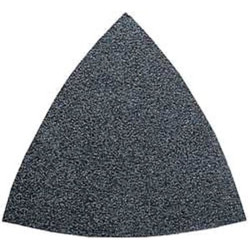Fein OscilToolSandSheetSet,Grit:120,PK5 63717085045