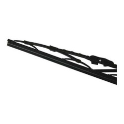 Scrubblade Triangular,Windshield Wiper Blade,19" SB2100