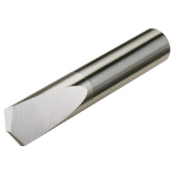 Micro 100 Spade Drill SD-312