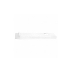 Frigidaire Range Hood ,Steel, 120 V FCVW3052AW