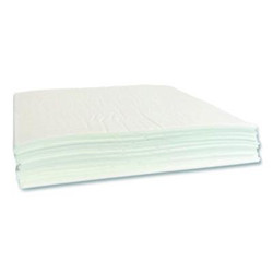 Quick Dam MAT,16X18 PADS 20 PUCH20-SP