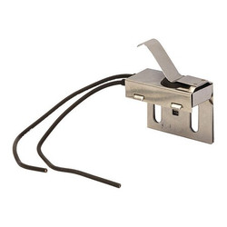 Buyers Products Dump Body-Up Indicator Kit B96W