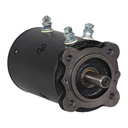 Buyers Products Motor,Bi-Rotational M3300