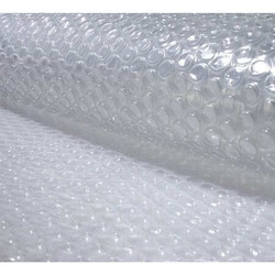 Blue Wave Solar Blanket,32 x 16 ft,Clear NS520