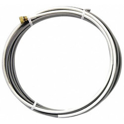 American Torch Tip ATTC 15ft  MIG Welding Liner Assembly 62-4315