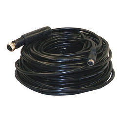 Buyers Products Cable for Backup Camera Systems,65 ft. 8883165