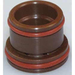 American Torch Tip ATTC Plasma Cutting Swirl Ring 277283