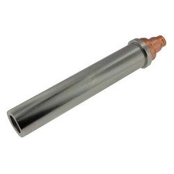 American Torch Tip Oxweld Series 1431 Size 160 Cutting Tip 1431-160