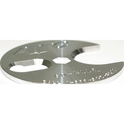 American Torch Tip ATTC Plasma Consumable Removal Tool 60-4119