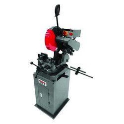 Jet Cut-Off Machine,12 in Blade,4,200 RPM 414245