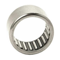 Koyo Needle Roller Brg,1616,1in Bore,Open J-1616