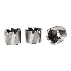 Blair Cutter,3/4",3 pcs. 11132-3