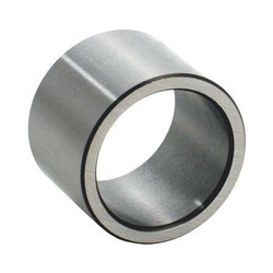 Koyo Inner Ring,1 3/16 in Bore,Alloy Steel IR-1916