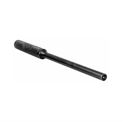 Mayhew Pilot Punch 7/32" #7 25006
