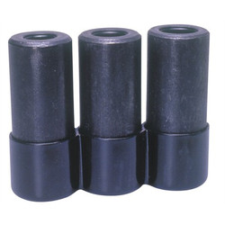 Lisle Tap Socket Set,3Pc 70940