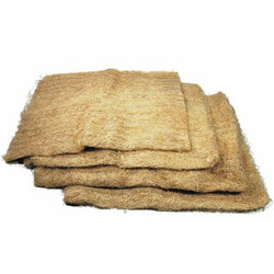 Champion Cooler Aspen Pad,32-3/4"x36-1/4",PK4 310085-5