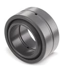 Tritan Spherical Plain Bearing,66 mm Ball Dia. GE 50ES