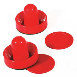 Hathaway Air Hockey  Set BG1008