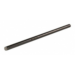 Champion Cooler Shaft, Metal, 1-3/16 in W, 38-1/4 in L 110159