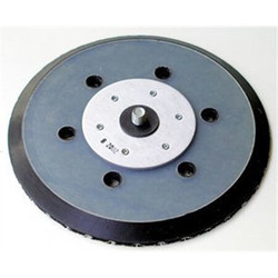 Ingersoll-Rand Sanding Pad (354-825-6a) VPAD-6