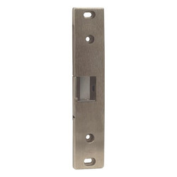 Rci Electric Strike 0163 32D