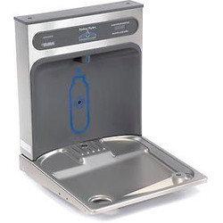 Halsey Taylor HTHB-HAC-RF Water Refilling Retrofit Kit w/Filter for HAC Series