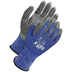 Bdg Coated Gloves, PR1 99-1-4005-9