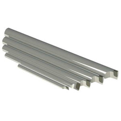 Micro 100 Boring Bar Set,6pc,Carbide BB-2