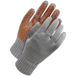 Bdg Knit Gloves, PR1 80-9-2025-XL
