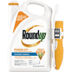 Roundup 1g Rtu Wnd Psnivy Killer 5378404