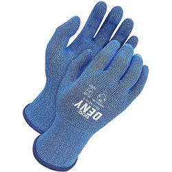 Bdg 10 Gauge Seamless Knit Blue Liner 99-1-4010-5