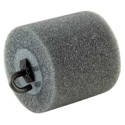 Gardner Bender Conduit Piston,1.75 in Overall L,PK5 FC5