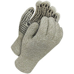 Bdg Knit Gloves, PR1 80-9-2002-L