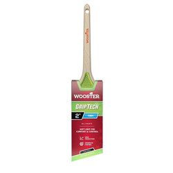 Wooster Paint Brush,2",Firm 5400-2