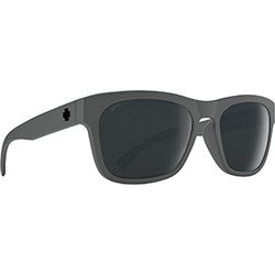 Crossway Sunglasses Matte Gray/Gray Polar 670000000129