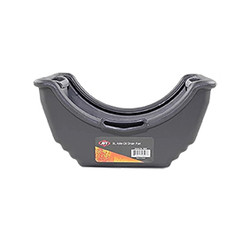 AXLE OIL DRAIN PAN 3L 8830