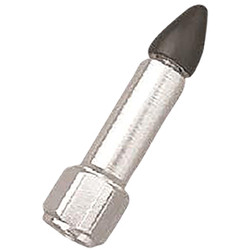 SEAL-OFF DISPENSER 8037