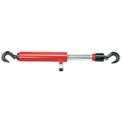 PULL KIT w/HOOKS 10 TON 804-09