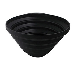 MAGNETIC TRAY SMALL 920
