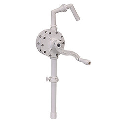 ROTARY DEF PUMP 8076