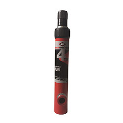 RAM 4 TON SNAP STYLE 814-41